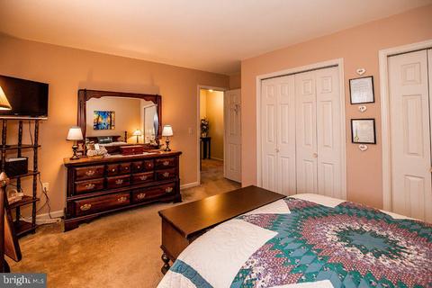 731 W 6th St, Lititz, PA 17543 photo 35