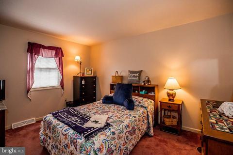 731 W 6th St, Lititz, PA 17543 photo 36