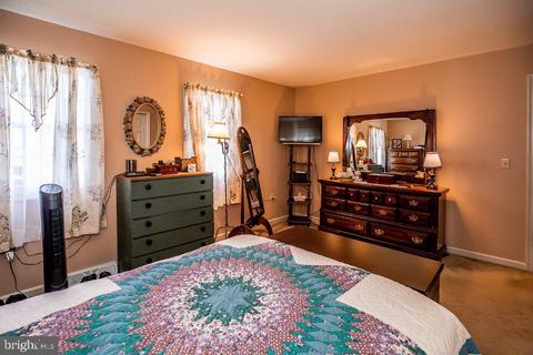 731 W 6th St, Lititz, PA 17543 photo 34