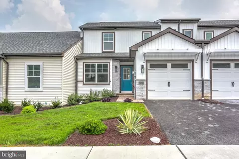 4321 Heather Ln #65, Columbia, PA 17512
