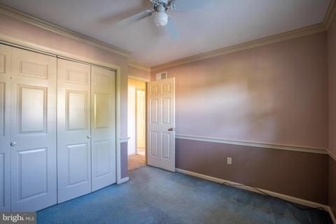 405 Hummingbird Dr, Lititz, PA 17543 photo 22
