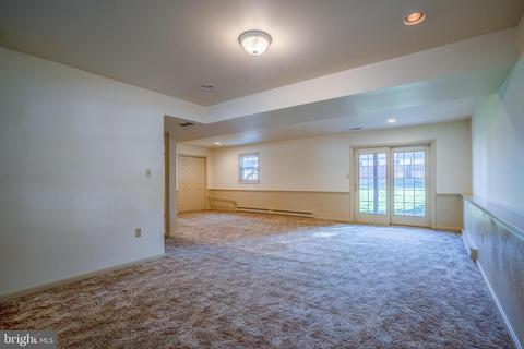405 Hummingbird Dr, Lititz, PA 17543 photo 27