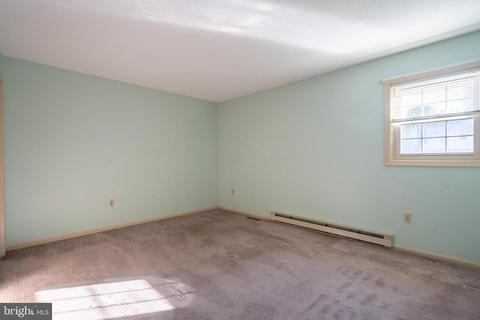 405 Hummingbird Dr, Lititz, PA 17543 photo 19