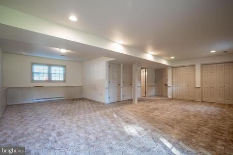 405 Hummingbird Dr, Lititz, PA 17543 photo 26