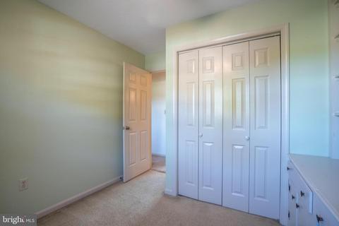 405 Hummingbird Dr, Lititz, PA 17543 photo 21
