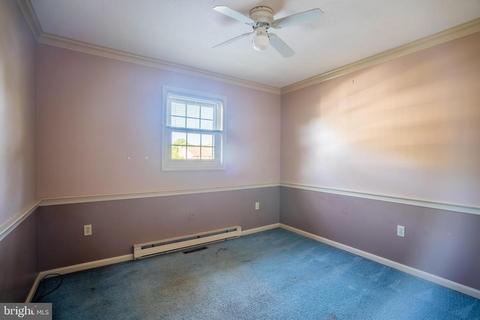 405 Hummingbird Dr, Lititz, PA 17543 photo 23