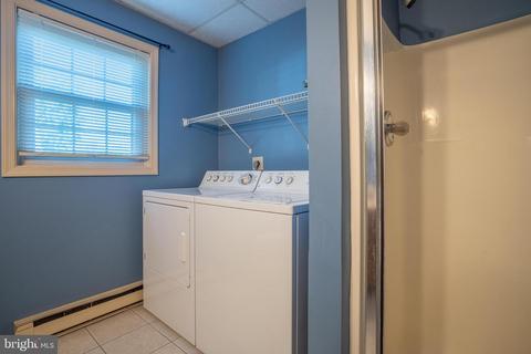 405 Hummingbird Dr, Lititz, PA 17543 photo 29