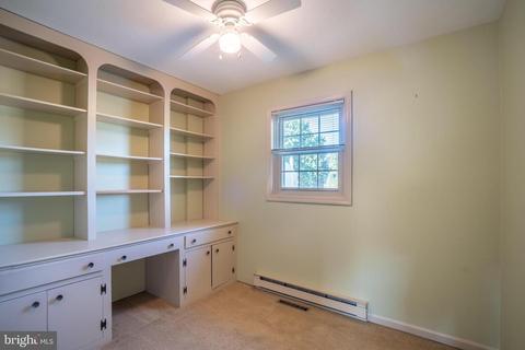 405 Hummingbird Dr, Lititz, PA 17543 photo 20