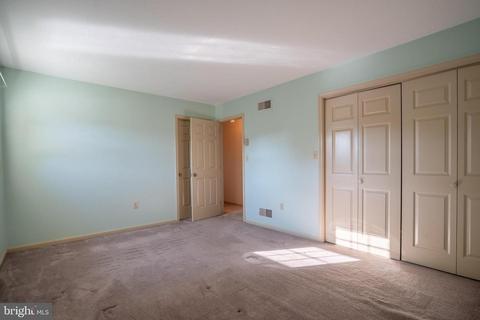 405 Hummingbird Dr, Lititz, PA 17543 photo 18
