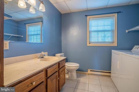 405 Hummingbird Dr, Lititz, PA 17543 photo 28