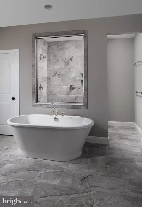 Bath - 333 Cameron Ln #HAWTHORNE, Lititz, PA 17543 photo 10 of 11