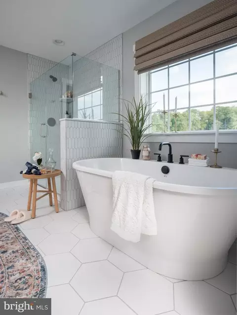 Bath - 333 Cameron Ln #HAWTHORNE, Lititz, PA 17543 photo 7 of 11