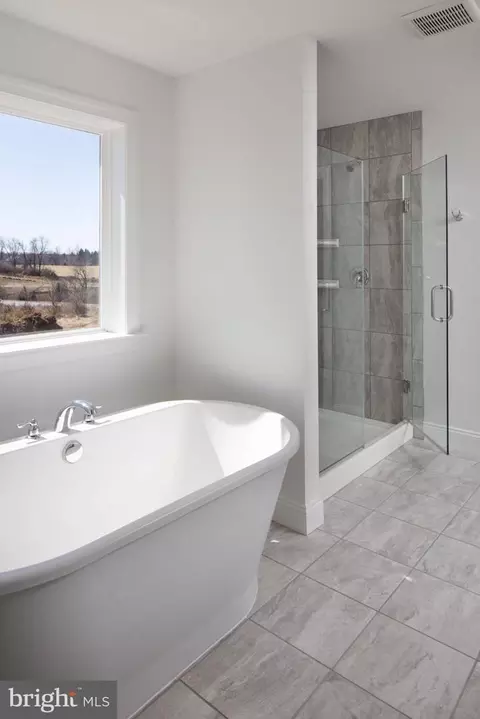 Bath - 333 Cameron Ln #HAWTHORNE, Lititz, PA 17543 photo 11 of 11