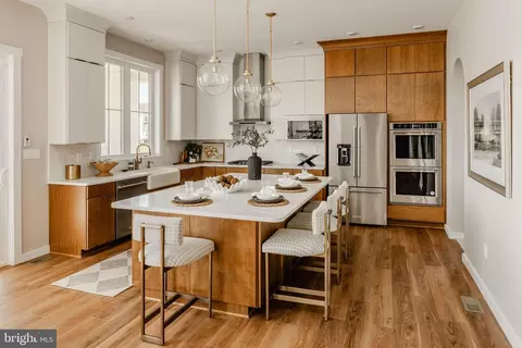 Kitchen - 333 Cameron Ln #HAWTHORNE, Lititz, PA 17543 photo 1 of 5
