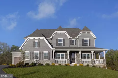 Exterior - 333 Cameron Ln #HAWTHORNE, Lititz, PA 17543 photo 6 of 8
