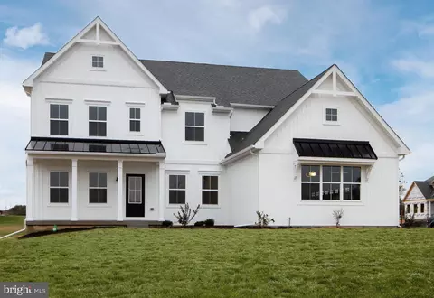 Exterior - 333 Cameron Ln #HAWTHORNE, Lititz, PA 17543 photo 7 of 8