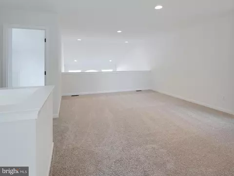 Other - 333 Cameron Ln #SAVANNAH, Lititz, PA 17543 photo 2 of 3