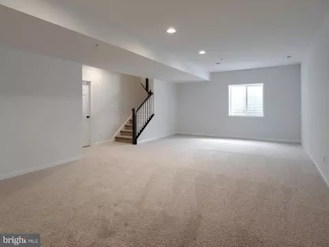 Other - 333 Cameron Ln #SAVANNAH, Lititz, PA 17543 photo 3 of 3