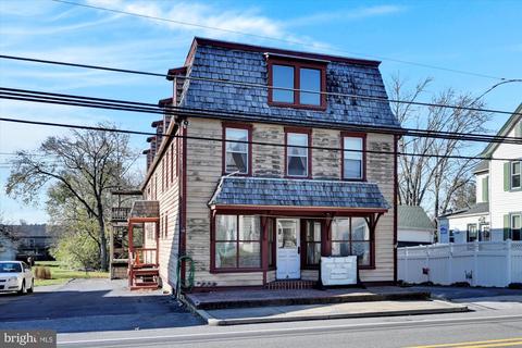 1261 Reading Rd, Denver, PA 17517