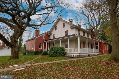 1319 Bear Creek Rd, Elizabethtown, PA 17022