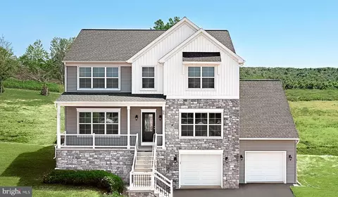 26 Lee Dr, Stevens, PA 17578