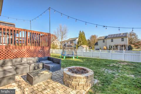 26 E Grant St, Lititz, PA 17543 photo 45