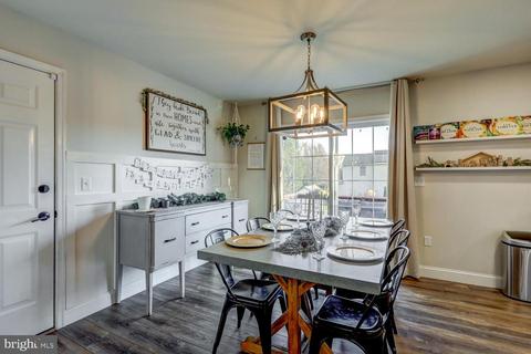 26 E Grant St, Lititz, PA 17543 photo 13