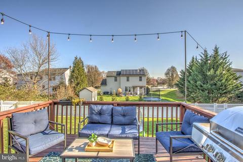 26 E Grant St, Lititz, PA 17543 photo 44