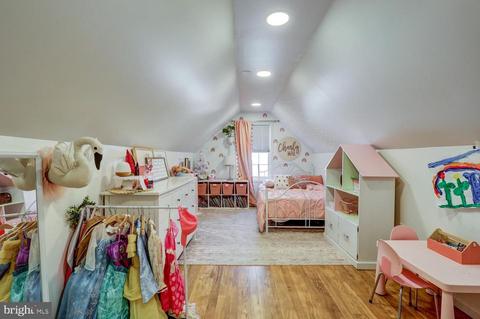 26 E Grant St, Lititz, PA 17543 photo 36
