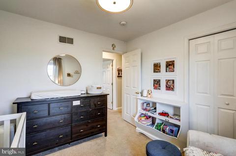 26 E Grant St, Lititz, PA 17543 photo 33
