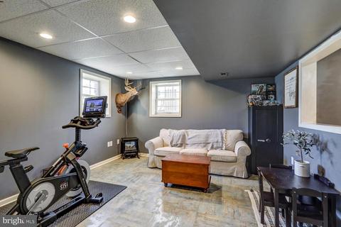 26 E Grant St, Lititz, PA 17543 photo 41