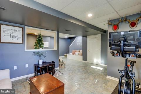 26 E Grant St, Lititz, PA 17543 photo 40