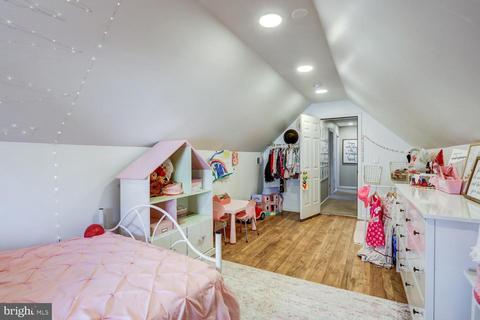 26 E Grant St, Lititz, PA 17543 photo 37