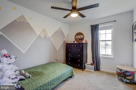 26 E Grant St, Lititz, PA 17543 photo 34