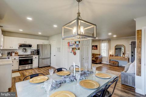 26 E Grant St, Lititz, PA 17543 photo 15