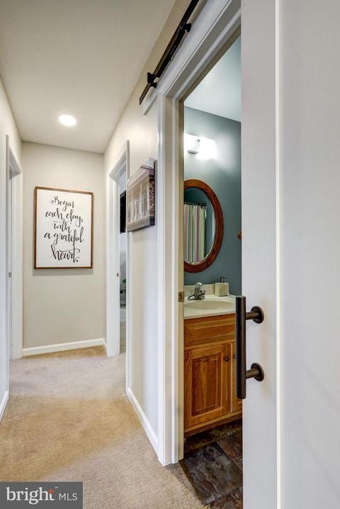 26 E Grant St, Lititz, PA 17543 photo 29