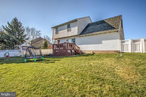 26 E Grant St, Lititz, PA 17543 photo 43