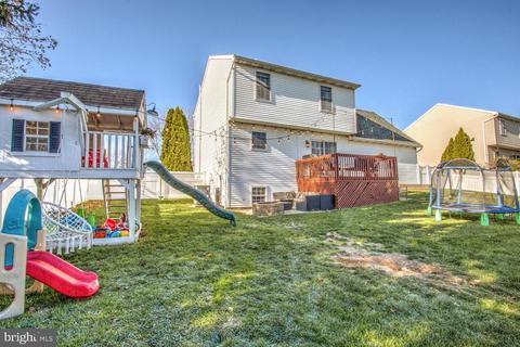 26 E Grant St, Lititz, PA 17543 photo 42