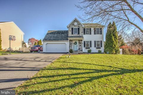 26 E Grant St, Lititz, PA 17543 photo 5