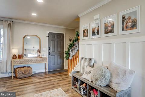 26 E Grant St, Lititz, PA 17543 photo 7