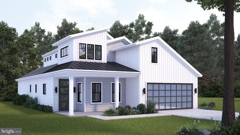 1444 Fieldstone Dr #262, Mount Joy, PA 17552