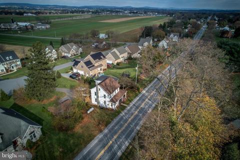 527 Garnet Ave, Lititz, PA 17543 photo 78