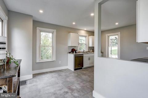 527 Garnet Ave, Lititz, PA 17543 photo 31