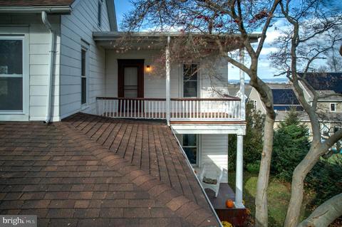 527 Garnet Ave, Lititz, PA 17543 photo 70