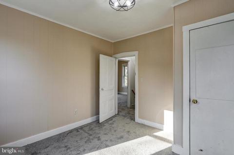527 Garnet Ave, Lititz, PA 17543 photo 50
