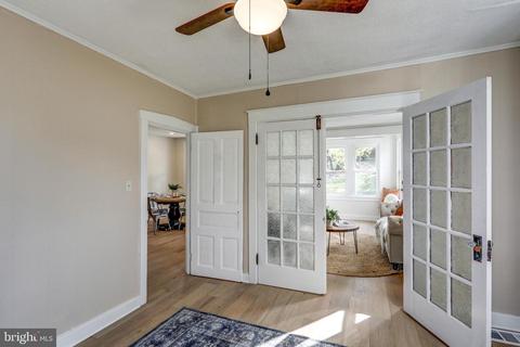 527 Garnet Ave, Lititz, PA 17543 photo 9