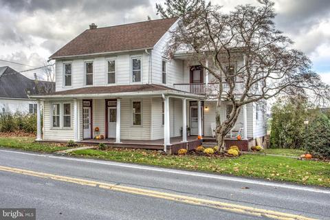 527 Garnet Ave, Lititz, PA 17543 photo 5
