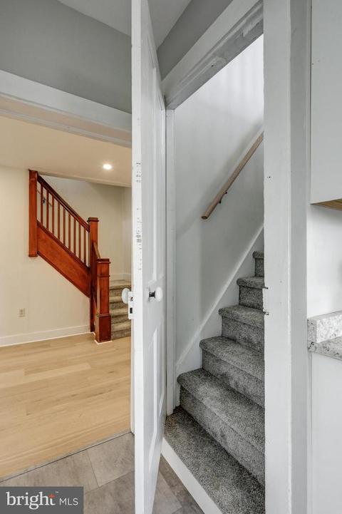 527 Garnet Ave, Lititz, PA 17543 photo 56