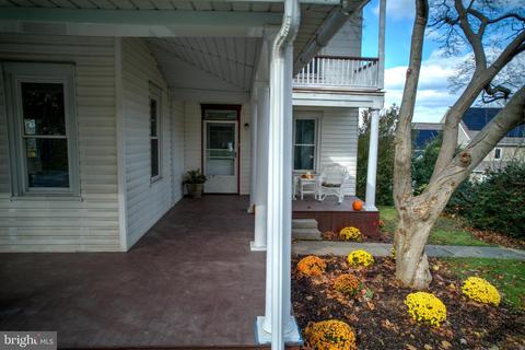527 Garnet Ave, Lititz, PA 17543 photo 69