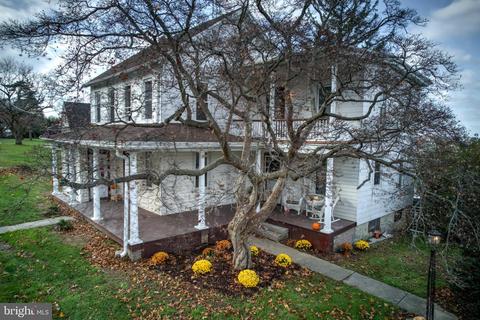 527 Garnet Ave, Lititz, PA 17543 photo 67